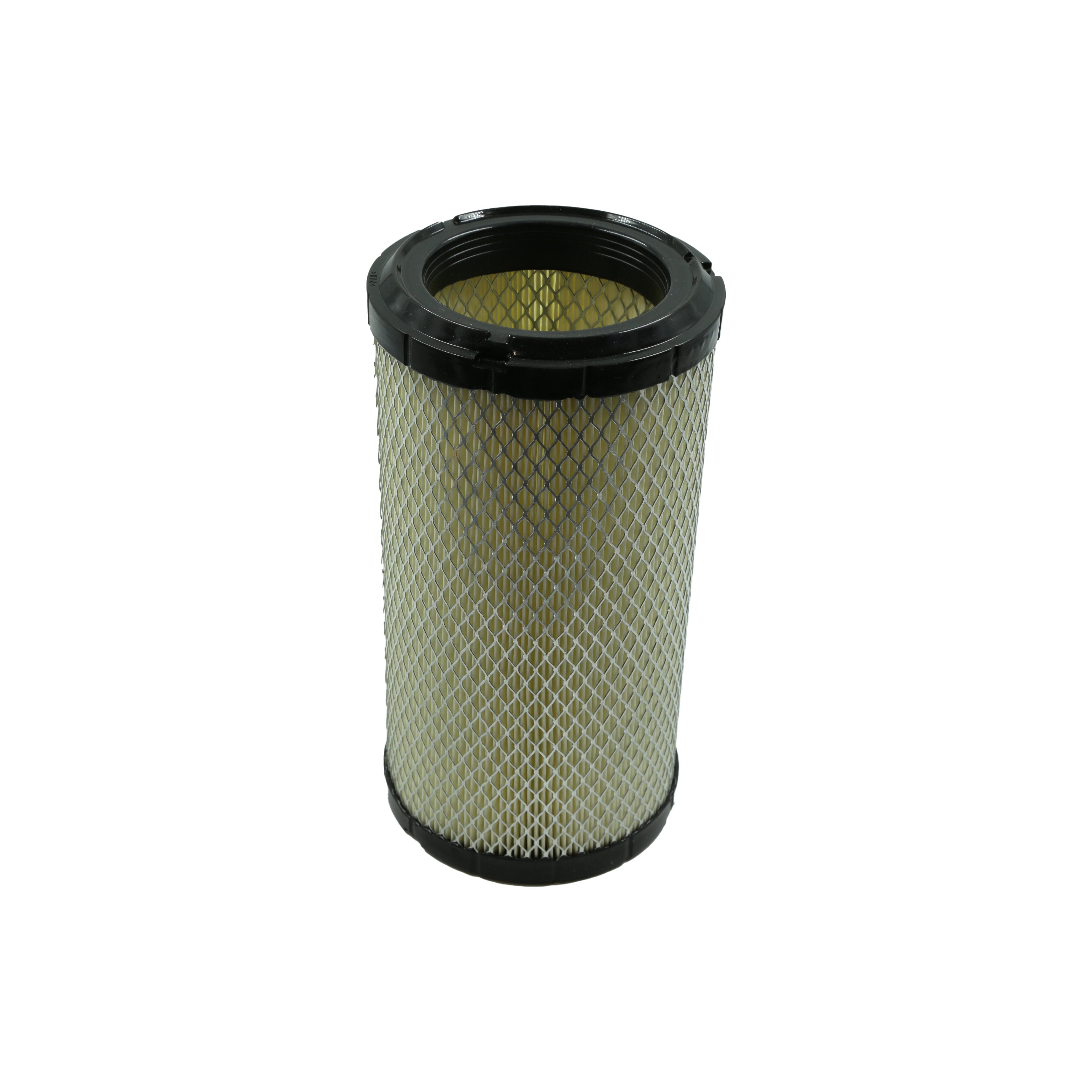 ELEMENT ASSY.,AIR CLEANER 180100118-0001