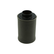 ELEMENT ASSY.,AIR CLEANER, 180100136-0001