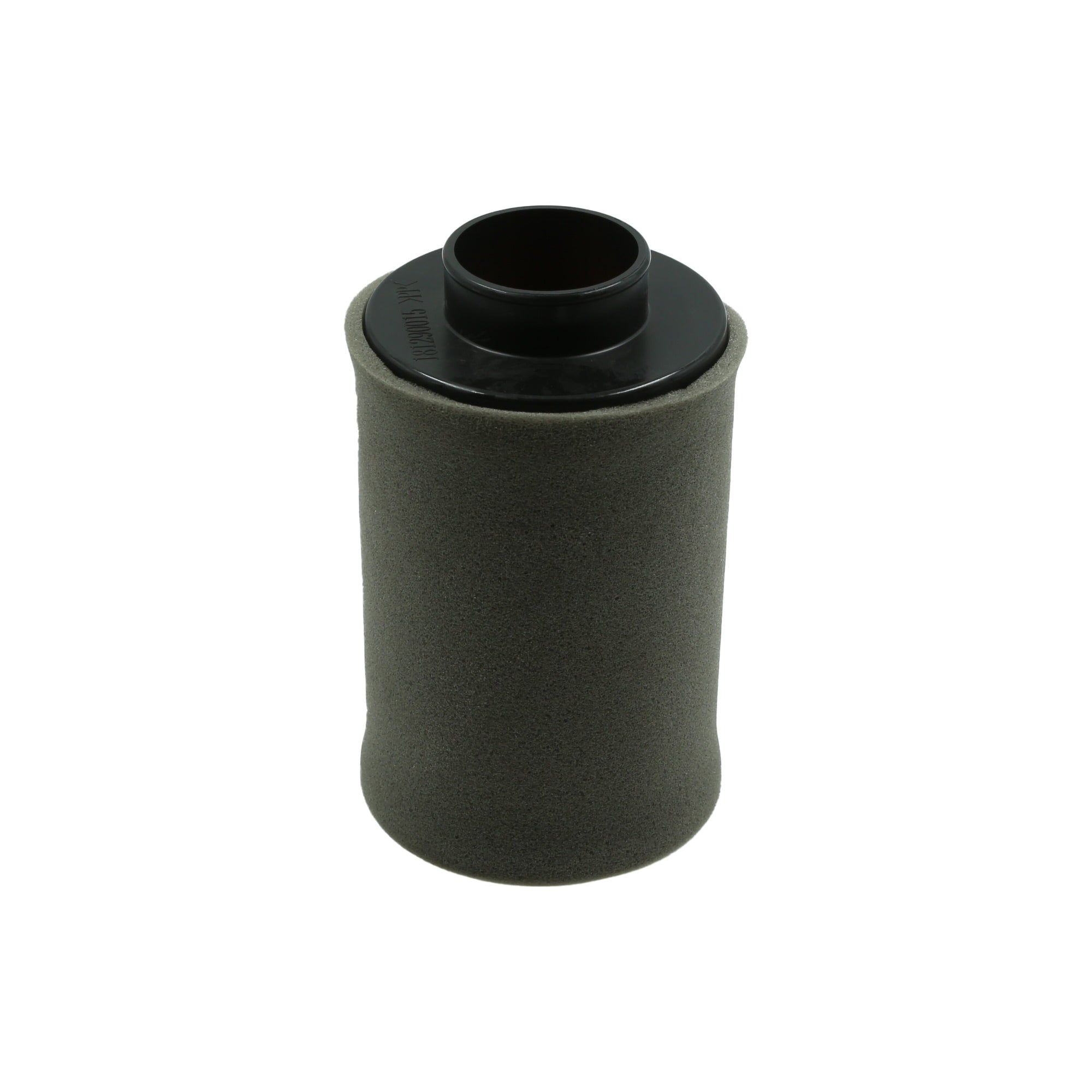 ELEMENT ASSY.,AIR CLEANER, 180100136-0001
