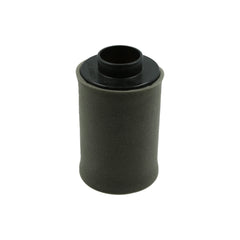 ELEMENT ASSY.,AIR CLEANER, 180100136-0001