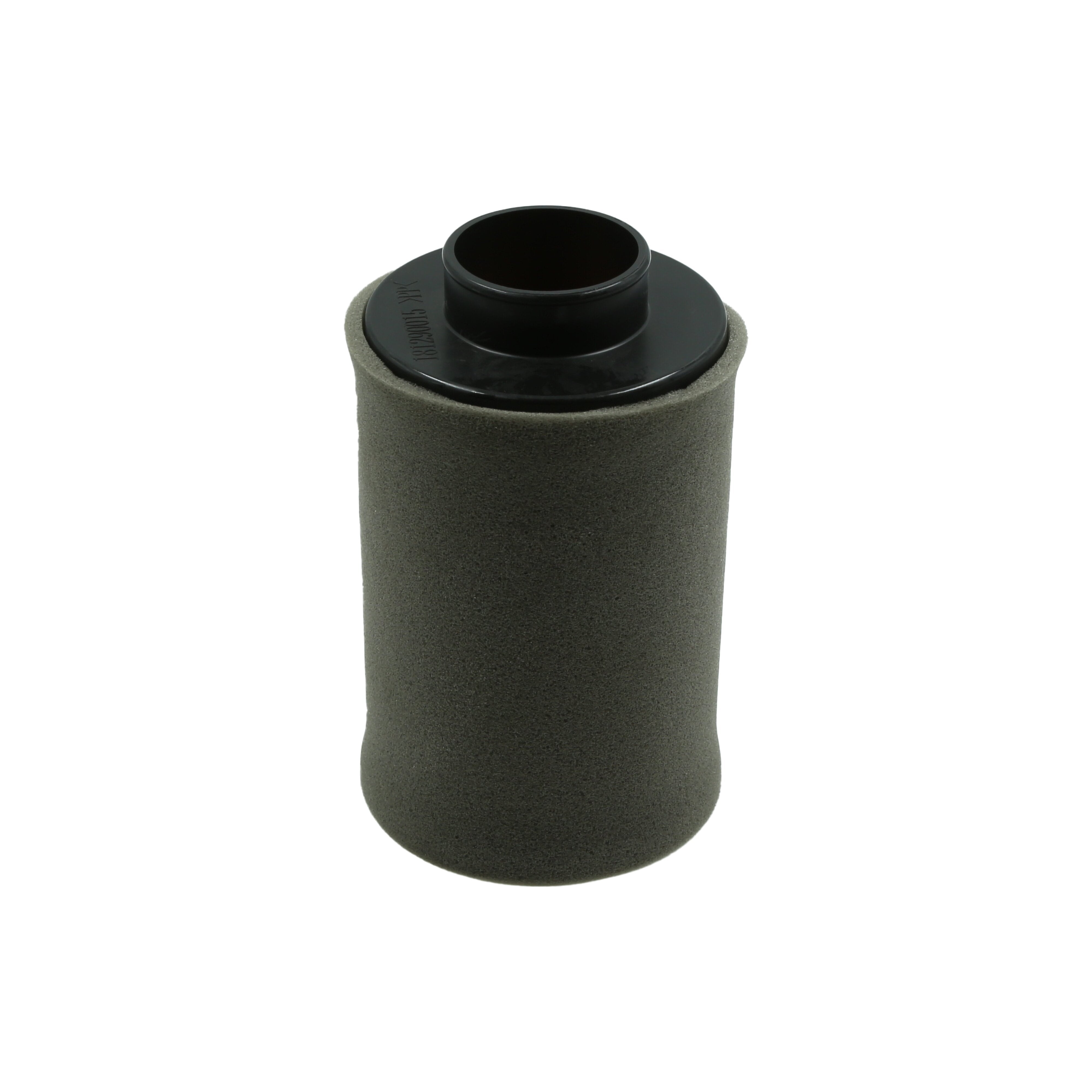 ELEMENT ASSY.,AIR CLEANER, 180100136-0001