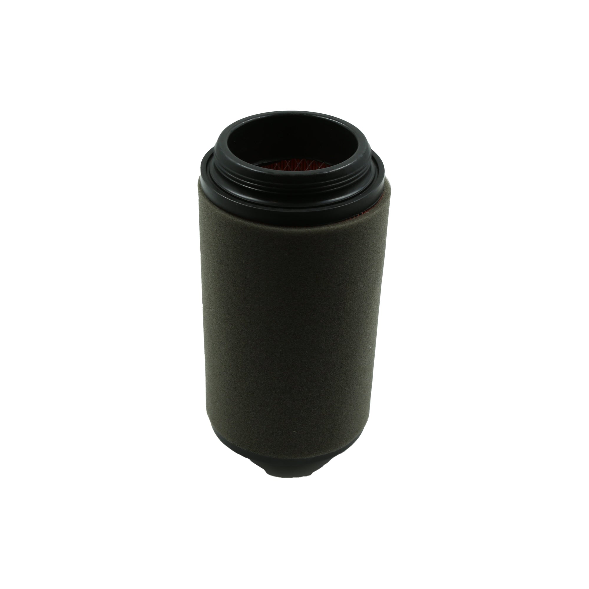 ELEMENT ASSY.,AIR CLEANER, 180100159-0001