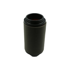 ELEMENT ASSY.,AIR CLEANER, 180100159-0001