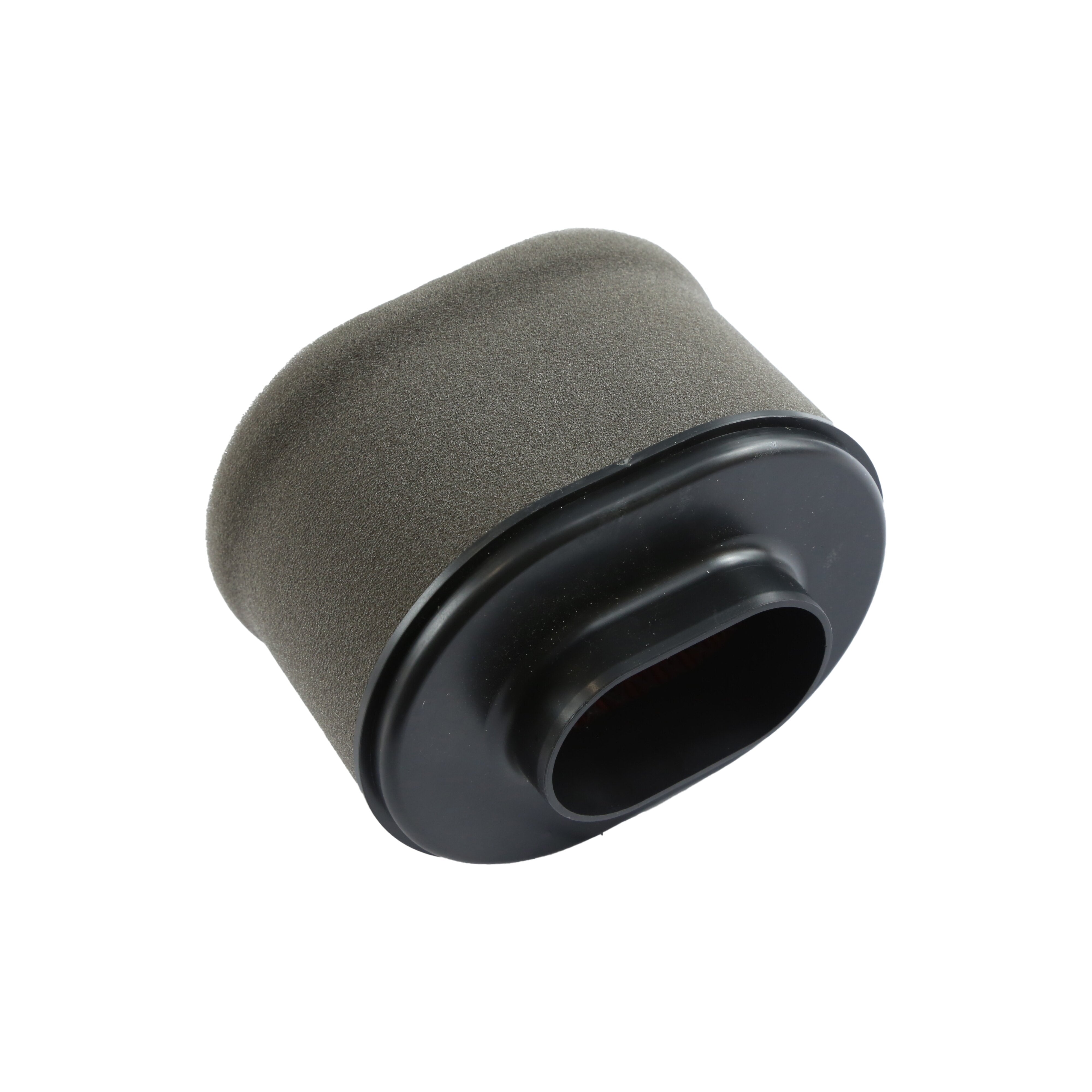 ELEMENT ASSY.,AIR CLEANER, 180100164-0001
