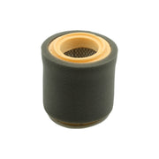 ELEMENT,AIR CLEANER, 180130174-0001