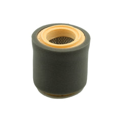 ELEMENT,AIR CLEANER, 180130174-0001