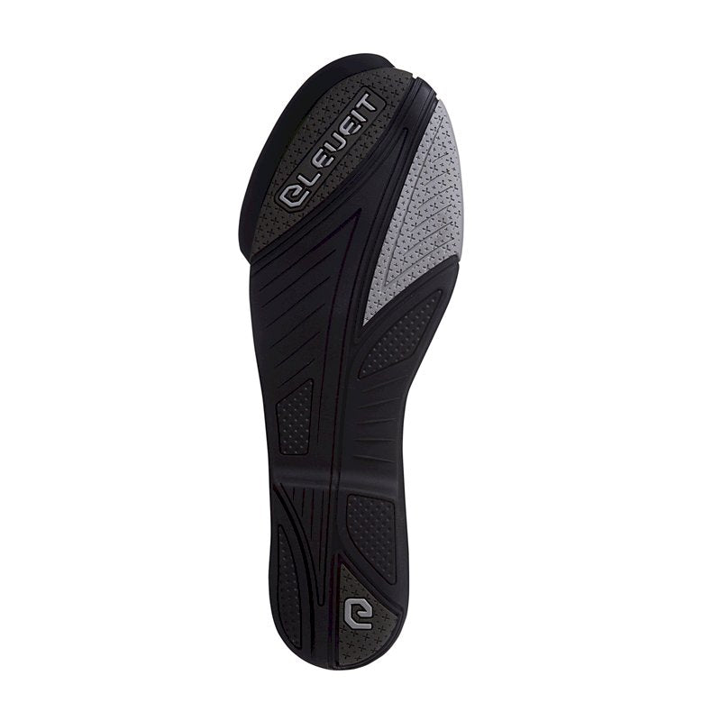 Batai Eleveit BOOSTER black