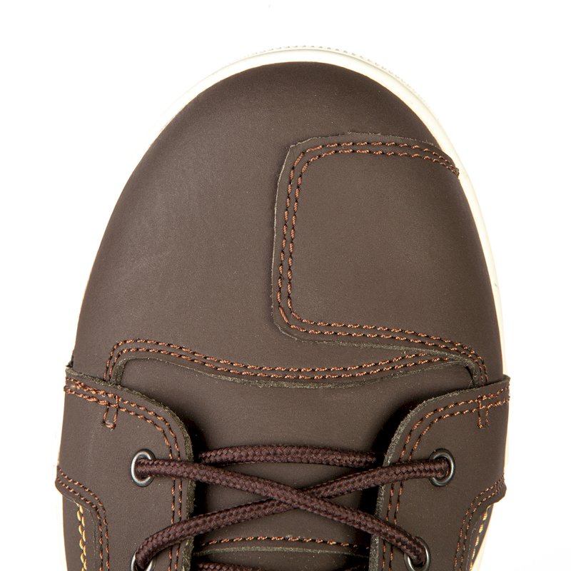 Batai Eleveit FREERIDE 2.3 Brown