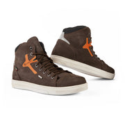 Batai Eleveit FREERIDE 2.3 Brown