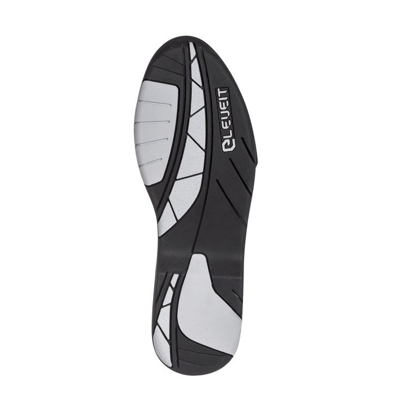 Batai Eleveit METAMORPHOSIS black