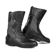 Batai Eleveit METAMORPHOSIS black