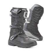 Batai Eleveit T SPIRIT EVO WP black