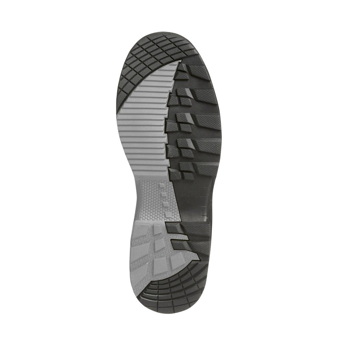 Batai Eleveit T SPIRIT EVO WP brown