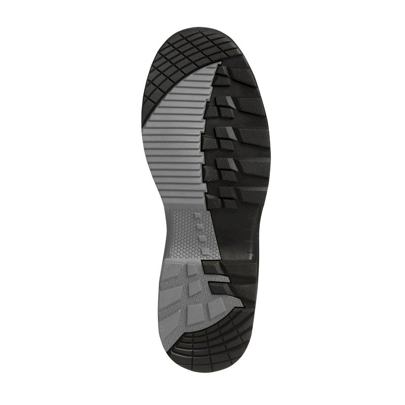 Batai Eleveit T SPIRIT LOW WP black