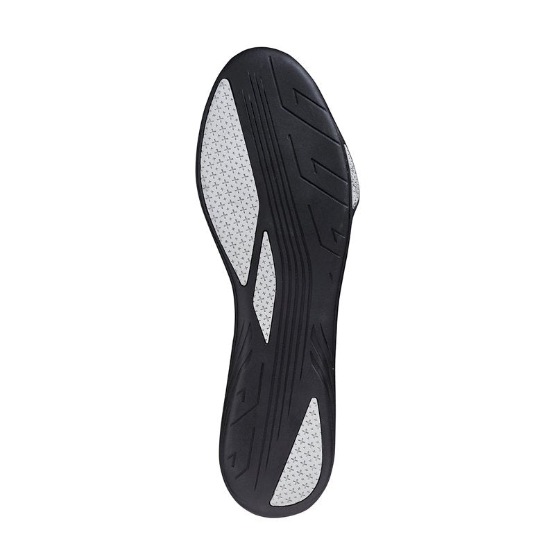 Batai Eleveit T SPORT LADY  black/purple