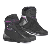 Batai Eleveit T SPORT LADY  black/purple
