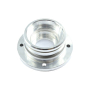 END HOUSING, REAR DRIVE OUTPUT SHAFT, 195170001-0001