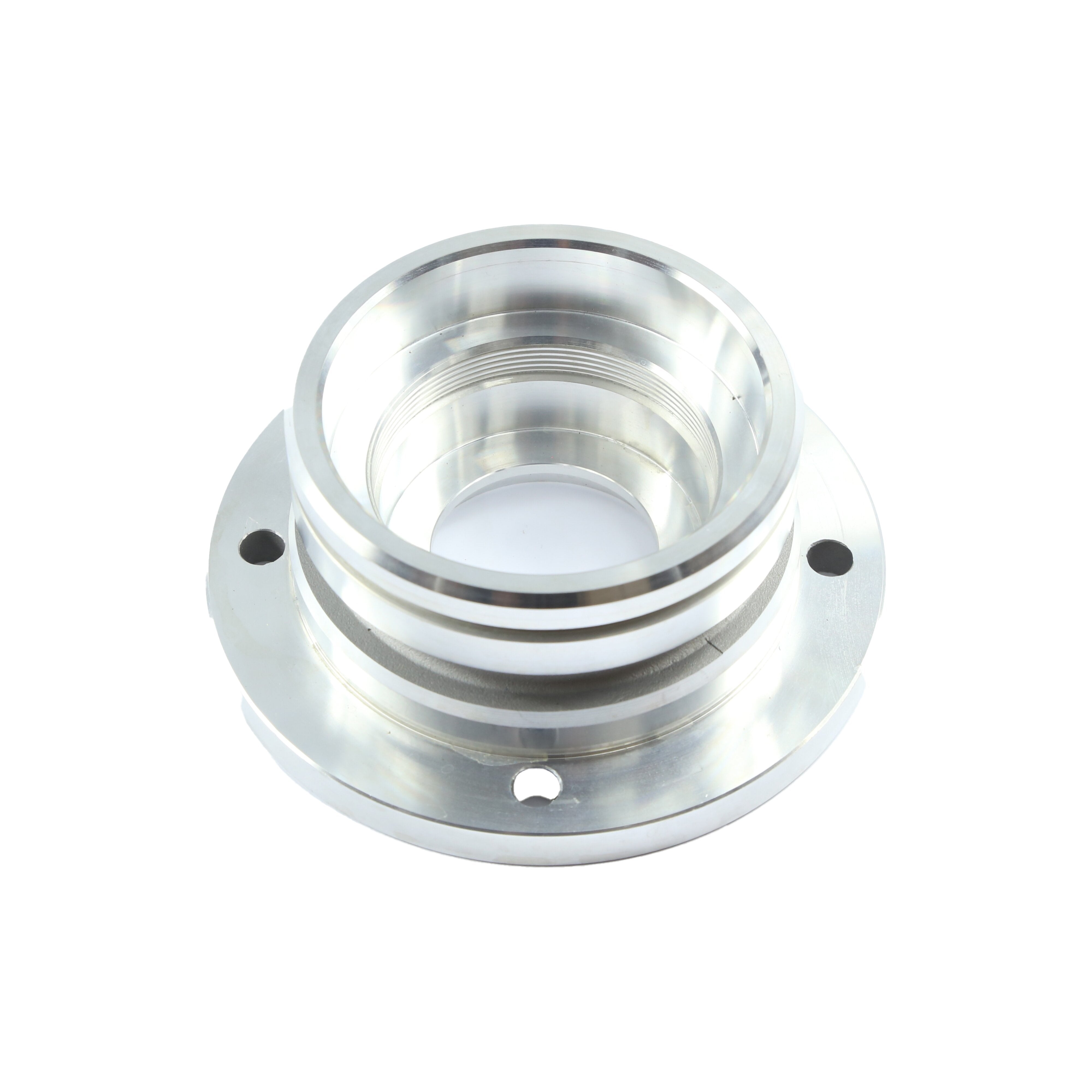 END HOUSING,REAR DRIVE OUTPUT SHAFT, 195170001-0001