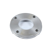 END HOUSING,REAR DRIVE OUTPUT SHAFT, 195170005-0001