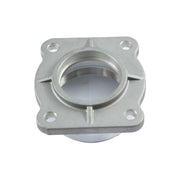 END HOUSING,REAR GEARBOX 261150006-0001