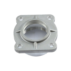 END HOUSING,REAR GEARBOX 261150006-0001