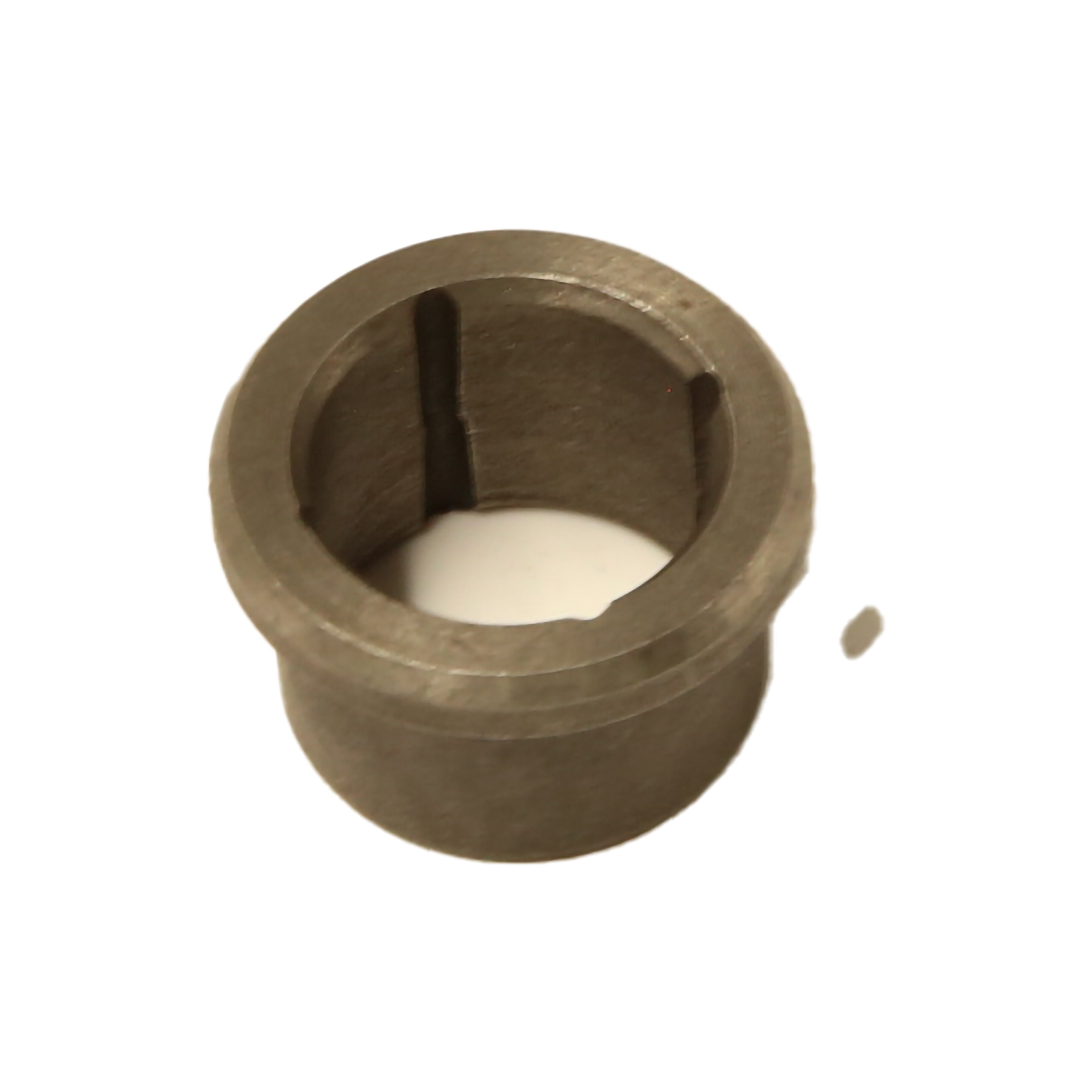 END JACKET OF DRIVING JOINT 313980003-0001
