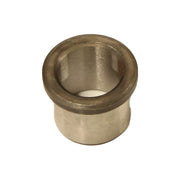 END JACKET OF DRIVING JOINT, 313980005-0001