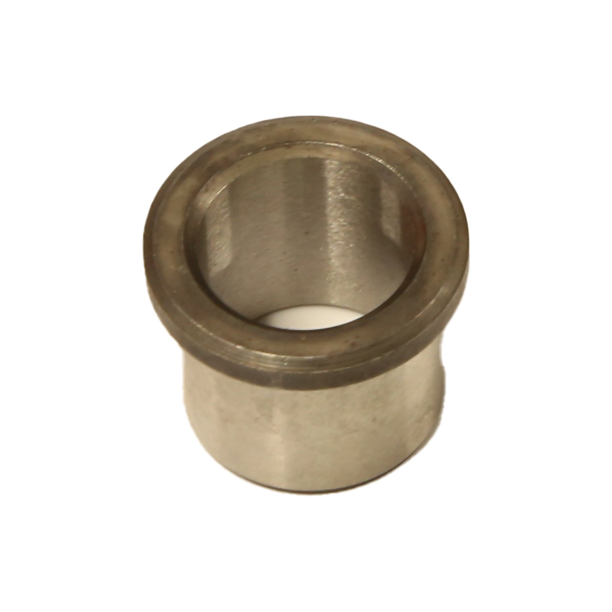 END JACKET OF DRIVING JOINT, 313980005-0001