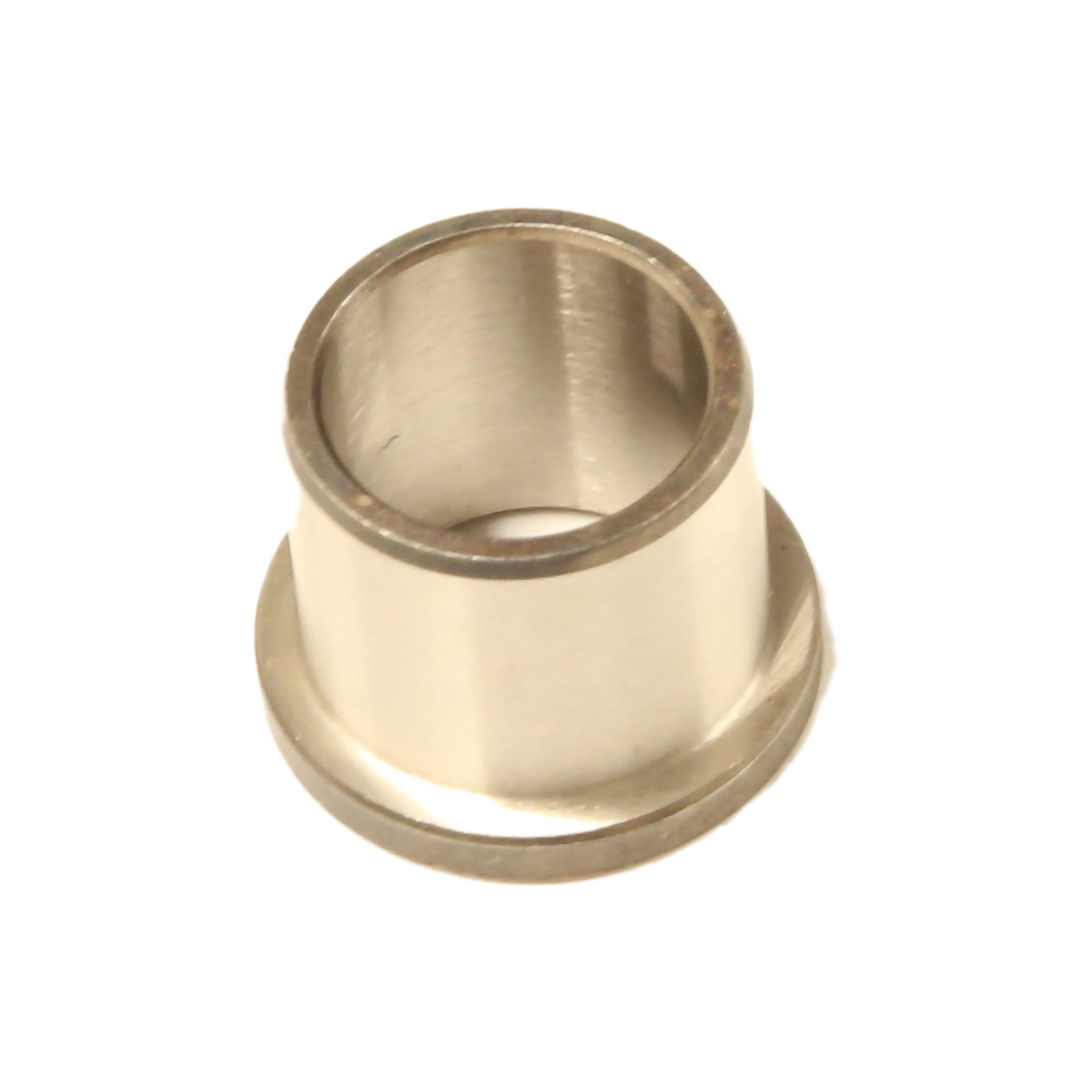 END JACKET OF DRIVING JOINT, 313980005-0001