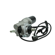 EPS（Electric Power Steering), 324320003-0001