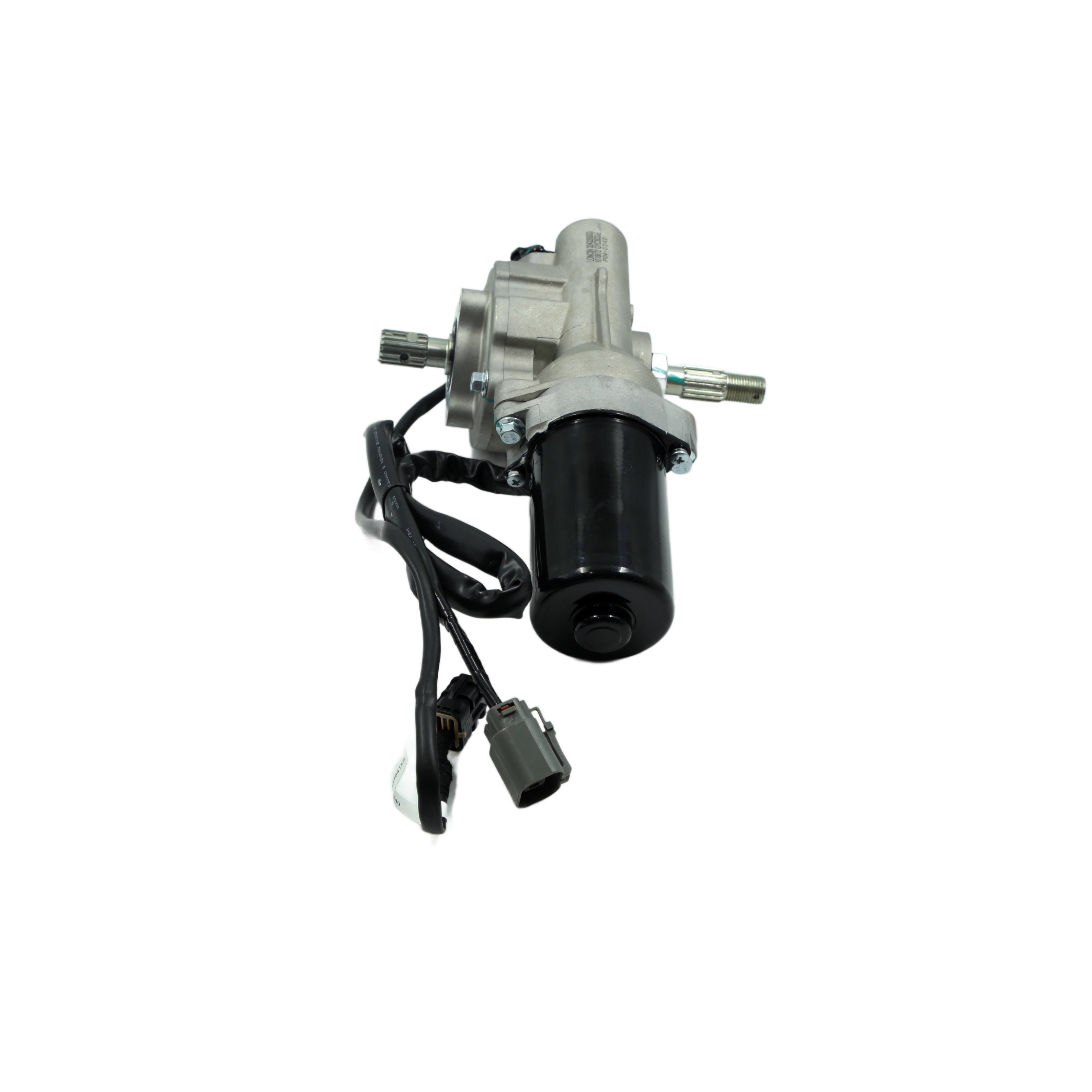 EPS（Electric Power Steering), 324320003-0001