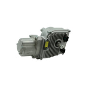 EPS（Electric Power Steering), 324320004-0001