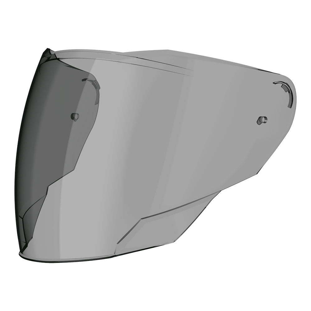 LS2 SKYDELIS OF618 Light Tinted