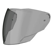 LS2 SKYDELIS OF618 Light Tinted