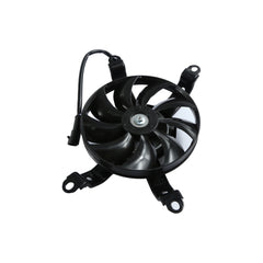FAN ASSY., 160240050-0001