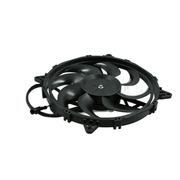 FAN ASSY., 160240059-0001