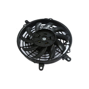 FAN ASSY., 160240068-0001