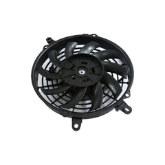 FAN ASSY., 160240068-0001