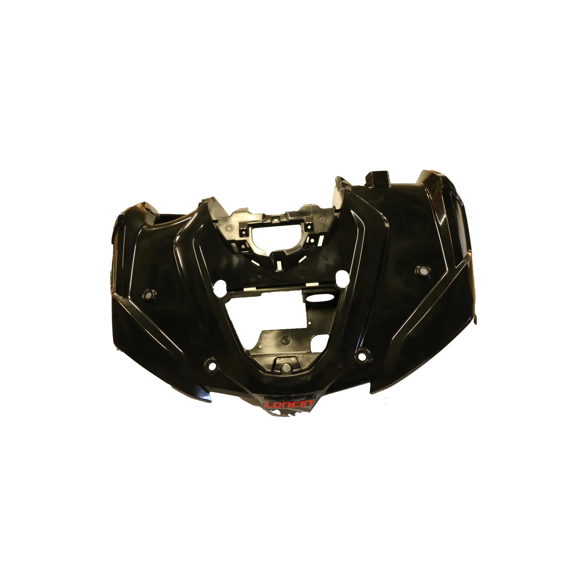 FENDER COMP.,FRONT, 340310797-0040