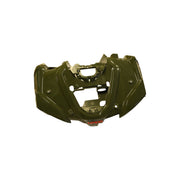 FENDER COMP.,FRONT, 340310797-0041