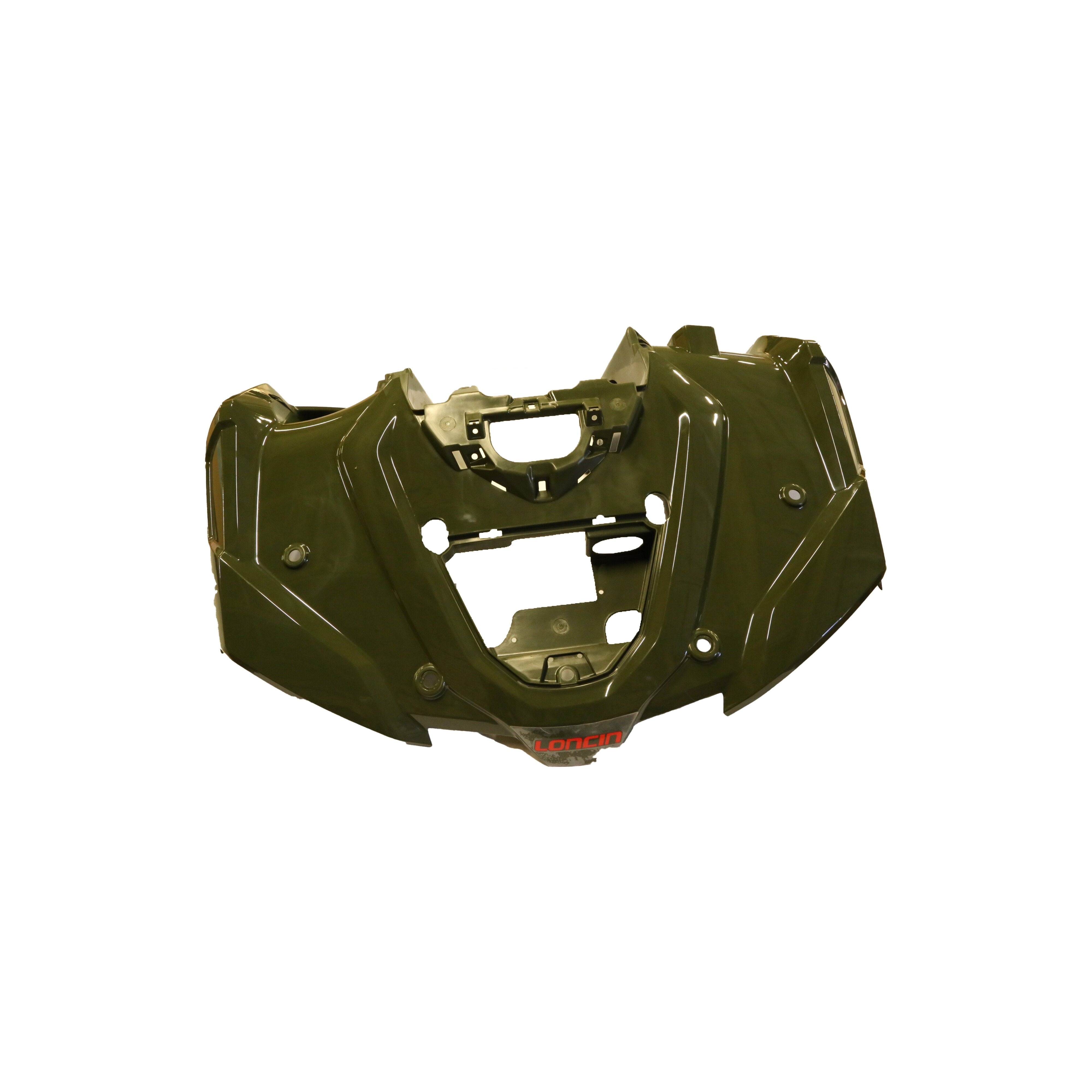 FENDER COMP.,FRONT, 340310797-0041