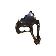 FENDER COMP.,FRONT (BLUE), 340310857-0004
