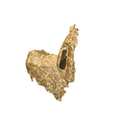 FENDER COMP., FRONT (CAMOUFLAGE), 340310858-0006