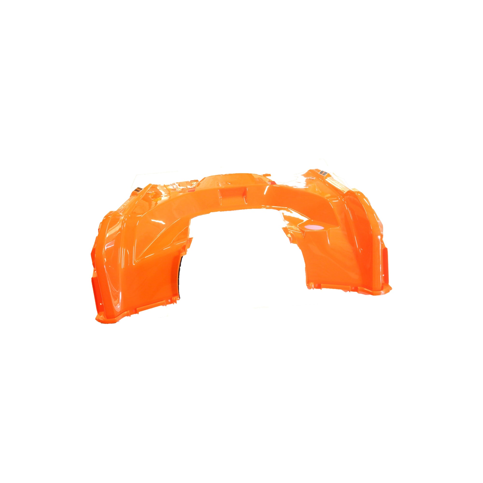 FENDER COMP.,REAR, 340660406-0022