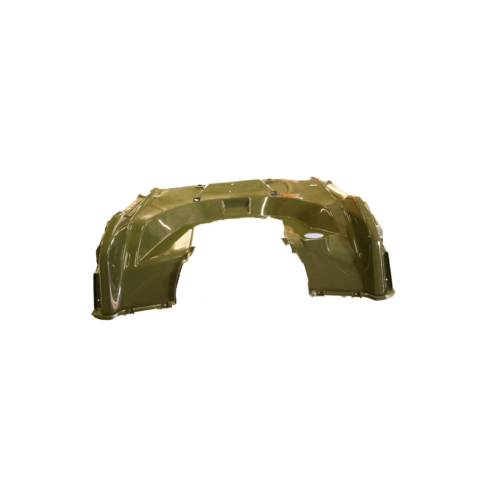 FENDER COMP.,REAR, 340660406-0023