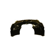 FENDER COMP.,REAR, 340660406-0024