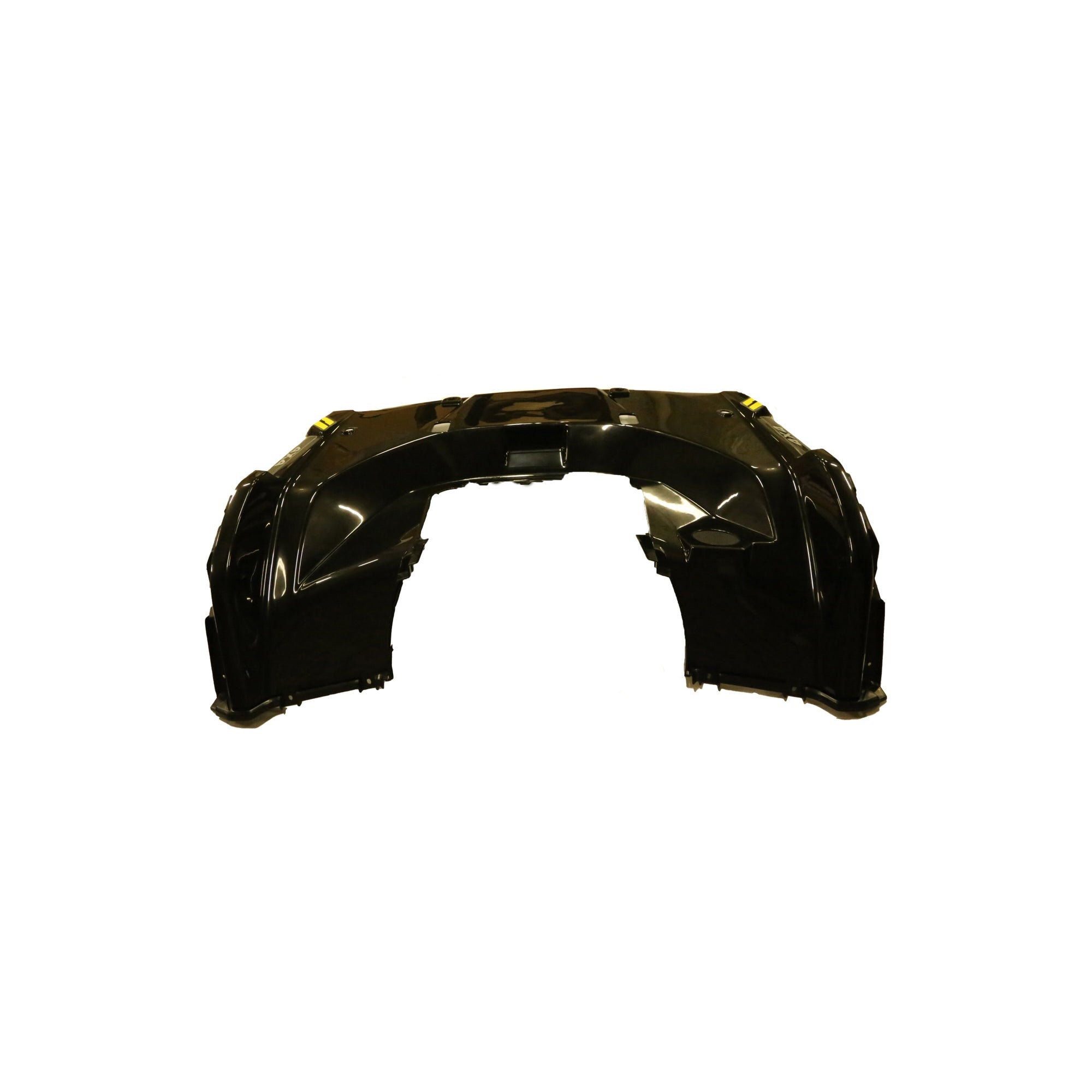 FENDER COMP.,REAR, 340660406-0024