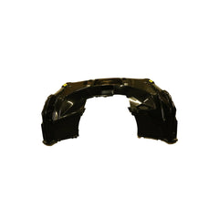 FENDER COMP.,REAR, 340660406-0024