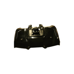 FENDER COMP.,REAR (BLACK), 340660398-0031