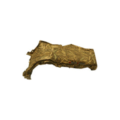 FENDER COMP.,REAR (CAMOUFLAGE), 340660430-0006